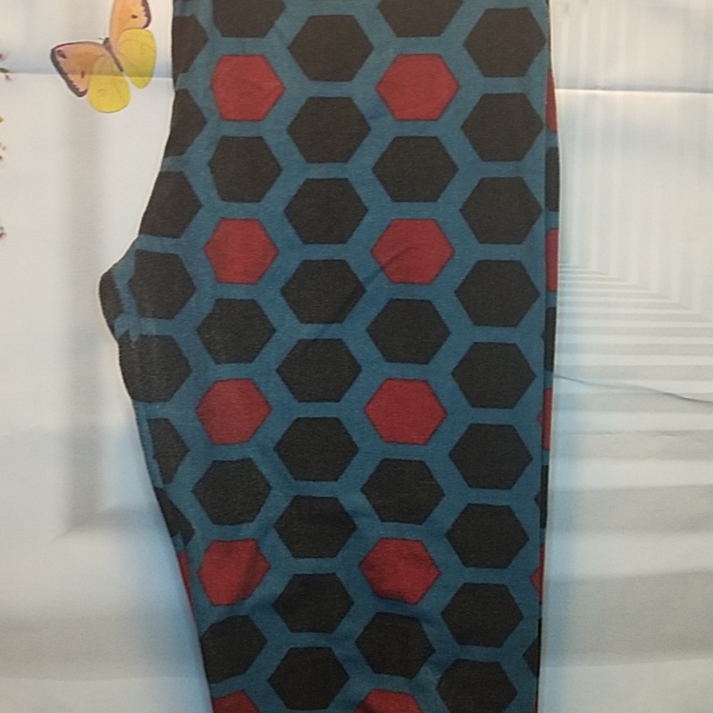 Lularoe one size